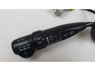 Ручка стеклоочистителей 26064686   Chevrolet Blazer S10