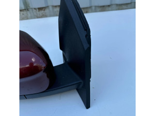 Zpětné zrcátko Ford Edge I 2018 17682EE5JA6, CD539XD