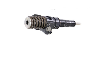 Форсунка 0414720034, 0414720034 Audi A2