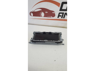 Дисплей GX6319C299AC, L4942268 Jaguar F-Pace