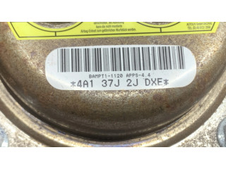 Подушка безопасности пассажира 05057495AC, P05057495AC Dodge RAM