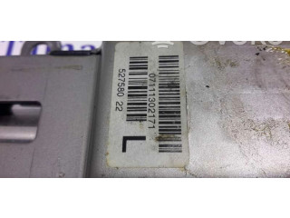 Рулевая рейка 3C1419501N, 3C0905861G Volkswagen Passat Alltrack - года