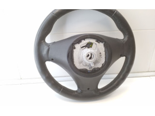 Volant BMW X1 E84 2012 685313101