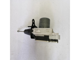 Jednotka ABS 60004265 Buick Encore GX I 2021