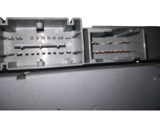 Pojistková skříňka 46797609 Fiat Stilo 2003