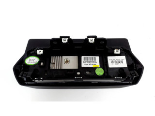 Дисплей    9841452080   Peugeot 2008 II