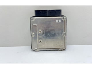 Блок управления двигателя 4G0907311G, 4G0907401 Audi A6 S6 C7 4G