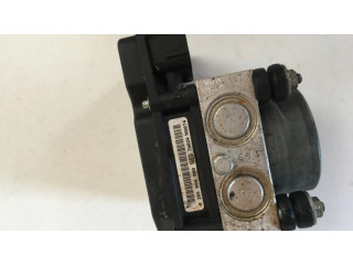 Jednotka ABS 0266232053, 51798105   Fiat Grande Punto 2008