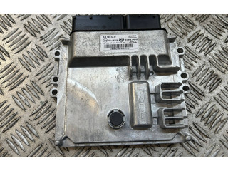 Jednotka ABS 6725402232 SsangYong Rexton 2019