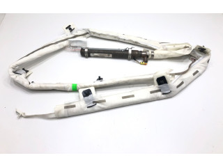 Боковая подушка безопасности 5C6880742A Volkswagen Jetta VI