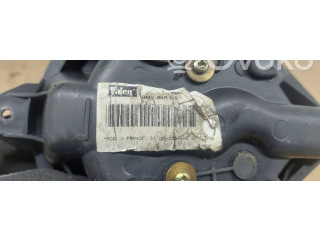 Вентилятор печки       Renault Scenic I