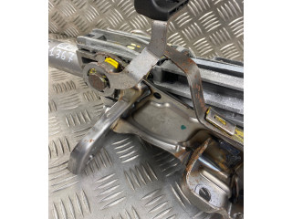 Рулевая рейка 8R0419506T Audi Q5 SQ5 2008 - 2017 года