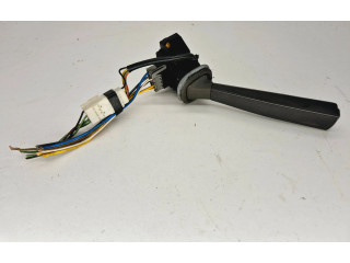 Ручка стеклоочистителей    Volvo S70  V70  V70 XC