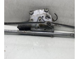 Моторчик дворников     Peugeot 406