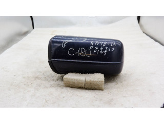 Zpětné zrcátko Mercedes-Benz C W202 1999 2028110198, 413122409