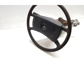 Volant Mercedes-Benz COMPAKT W115 1978
