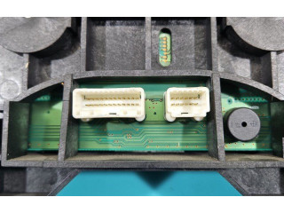 Панель приборов IMPRK1491139, 0304140002C   Infiniti FX       