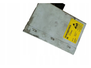 Řídící jednotka 9138969, 9138969 BMW M5 2006