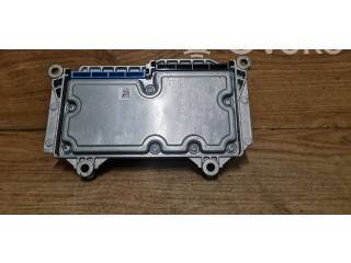 Блок подушек безопасности P31264402   Volvo V70