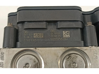 Jednotka ABS A0004313700, 0265956280 Mercedes-enz B W247 2021