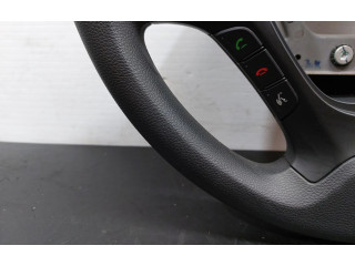 Руль Hyundai i10