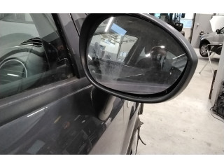 Zpětné zrcátko  Fiat Punto Evo 2017  735596875  
