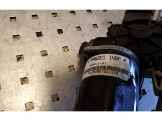 Комплект механизма стеклоочистителей