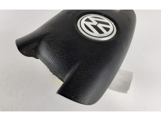 Подушка безопасности водителя 7H0880201N Volkswagen Transporter - Caravelle T5