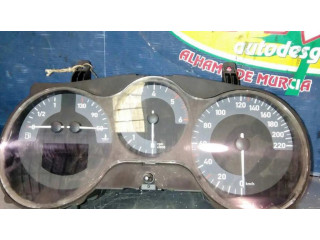 Přístrojová deska Seat Leon (1P) 2005 1P0920823GX