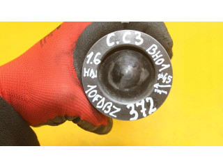 Поршень с шатуном 074132 Citroen C3