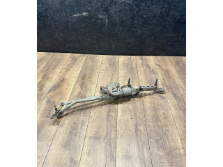 Комплект механизма стеклоочистителей 1397220567, 072575659725    Mercedes-Benz C W204