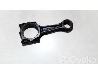 Шатун lff10084 Rover 214 - 216 - 220 для бензинового двигателя 1.4