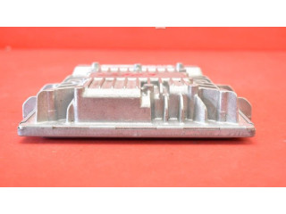 Блок управления двигателем Блок управления 31269095, 31269095 Volvo C70