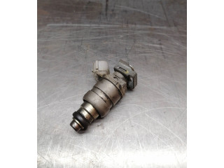 Форсунка MR988977 Mitsubishi Lancer X