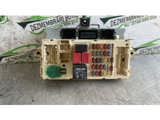   Pojistková skříňka    Fiat Punto (188) 2005