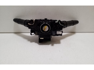 Подрулевой шлейф SRS 8617A580, 8600A780 Mitsubishi L200