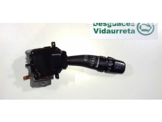 Ручка стеклоочистителей    KIA Sportage