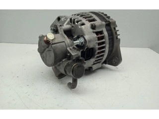 Генератор 31100PLZD00   Honda Civic      