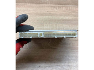 Блок управления АБС 0295454232, 0265109477   Mercedes-Benz A W168