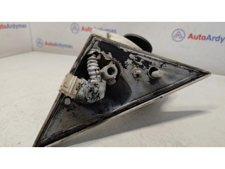 Zpětné zrcátko levé BMW 5 E34 1991 51168181545, 51169066729