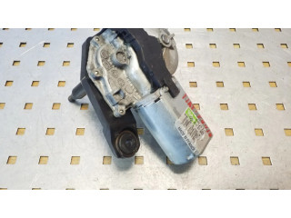 Моторчик заднего дворника 51757867 Fiat Grande Punto