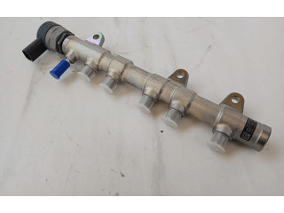 Vstřikovací čerpadlo 12388594562, 8594562 BMW X1 F48 F49