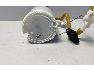 Vstřikovací čerpadlo 2283496 BMW M3 e92 S65 B40 A