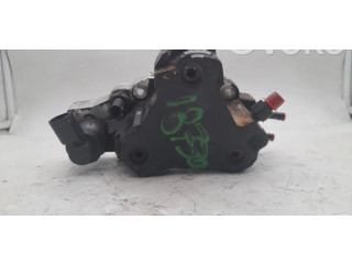 Vstřikovací čerpadlo A6460700101 Mercedes-Benz C W203