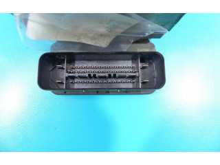 Блок АБС 1K0614517CA, IMPRK1235022   Skoda  Octavia Mk2 (1Z)  2004 - 2013 года