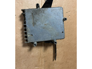 Блок управления коробкой передач 04606926AJ, P04606926AJ   Chrysler Sebring (ST-22 - JR)