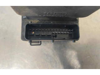 Jednotka ABS 11000041690 Honda Civic