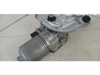 Моторчик дворников 5G1955119A, 5GM955119    Volkswagen Golf VII