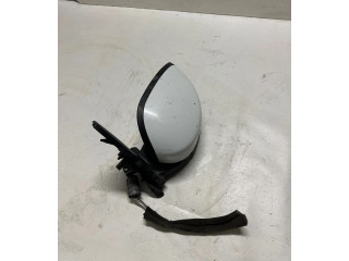 Zpětné zrcátko Renault Espace II 2004 E9014181, E9094181