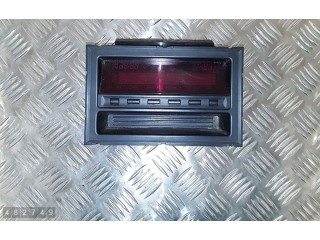 Дисплей 8750A347 Mitsubishi L200